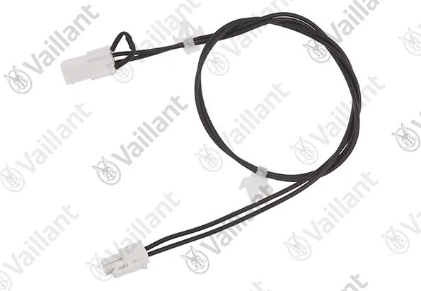 Vaillant Kabel