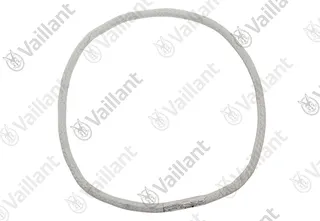 Vaillant Dichtung, Dichtschnur Flansch