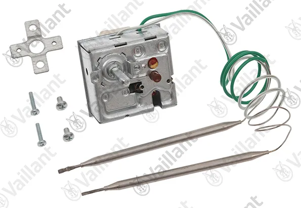 Vaillant Sicherheitsschalter