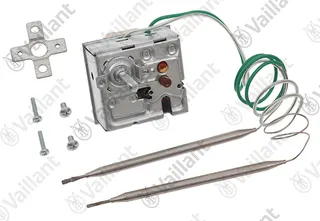 Vaillant Sicherheitsschalter