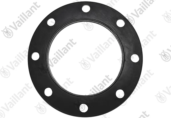 Vaillant Flanschdichtung