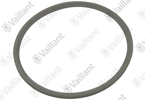 Lippendichtring, EPDM (DN 200) Vaillant-Nr. 0020112667