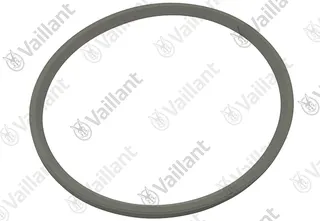 Lippendichtring, EPDM (DN 200) Vaillant-Nr. 0020112667