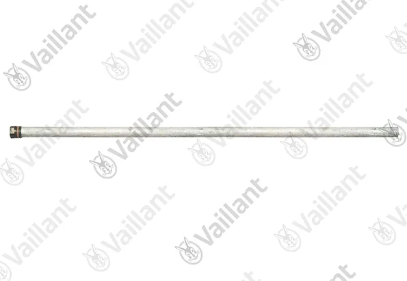 VA Anode Vaillant-Nr. 0020107798