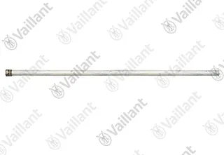 Anode Vaillant-Nr. 0020107798