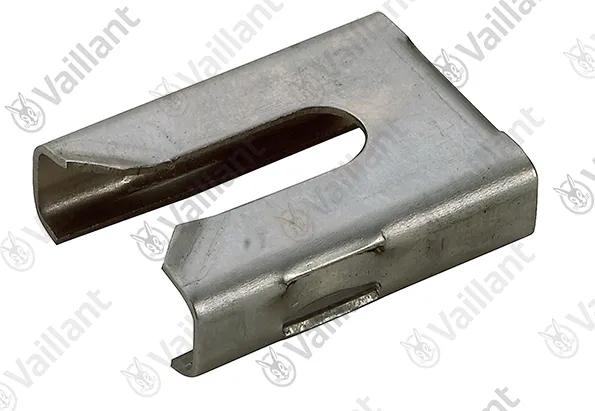 Vaillant Halter