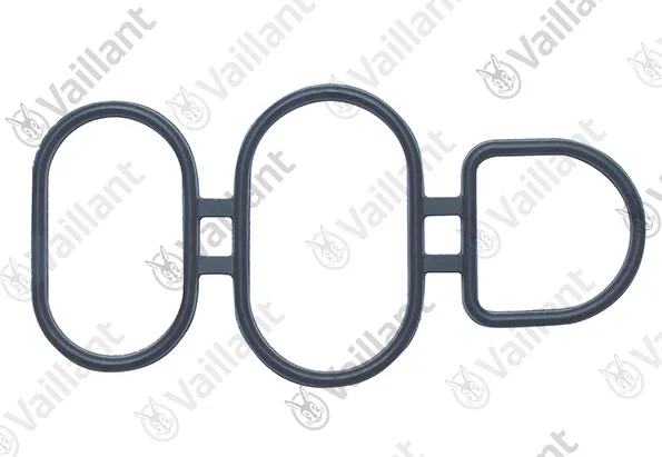 Vaillant Dichtung