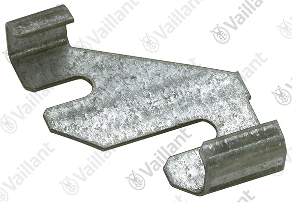 Vaillant Klammer