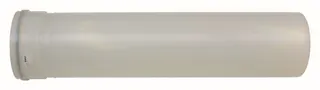 Vaillant Verlängerung 1,0 m 250 mm PP 1,0 m PP