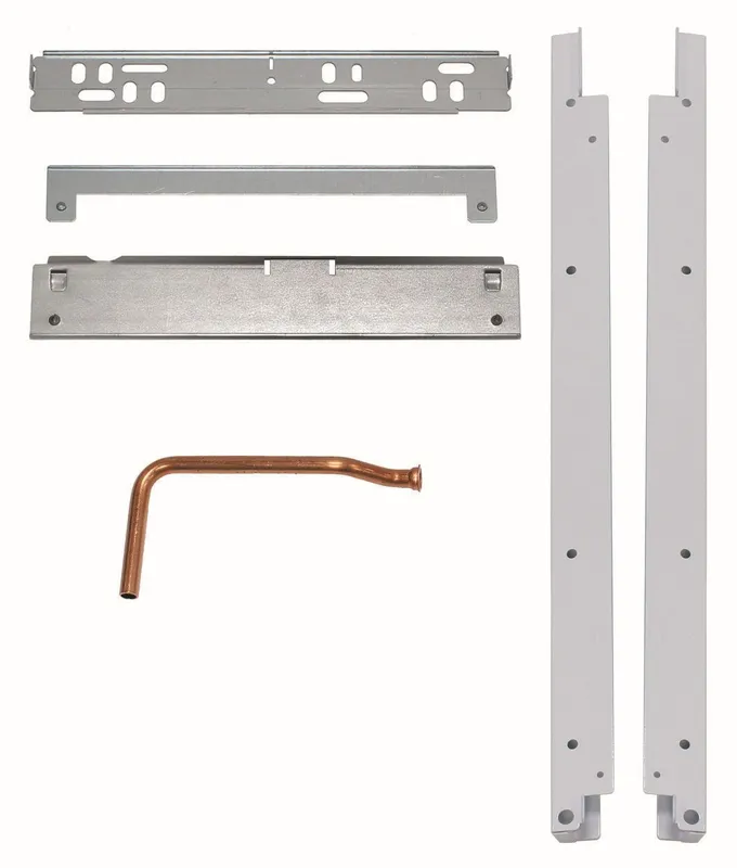 Vaillant Distanzrahmen 35 mm für ecoTEC plus VC/VCW