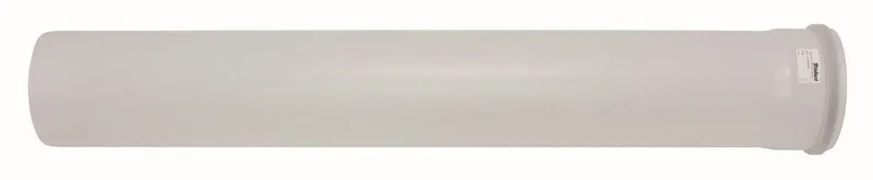 Vaillant Verlängerung DN 160 PP 1,0 m