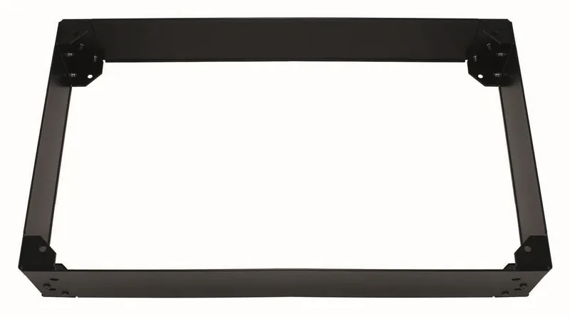 Vaillant Sockelerhöhung 200 mm für aroCOLLECT