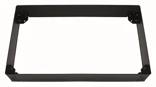 Vaillant Sockelerhöhung 200 mm für aroCOLLECT