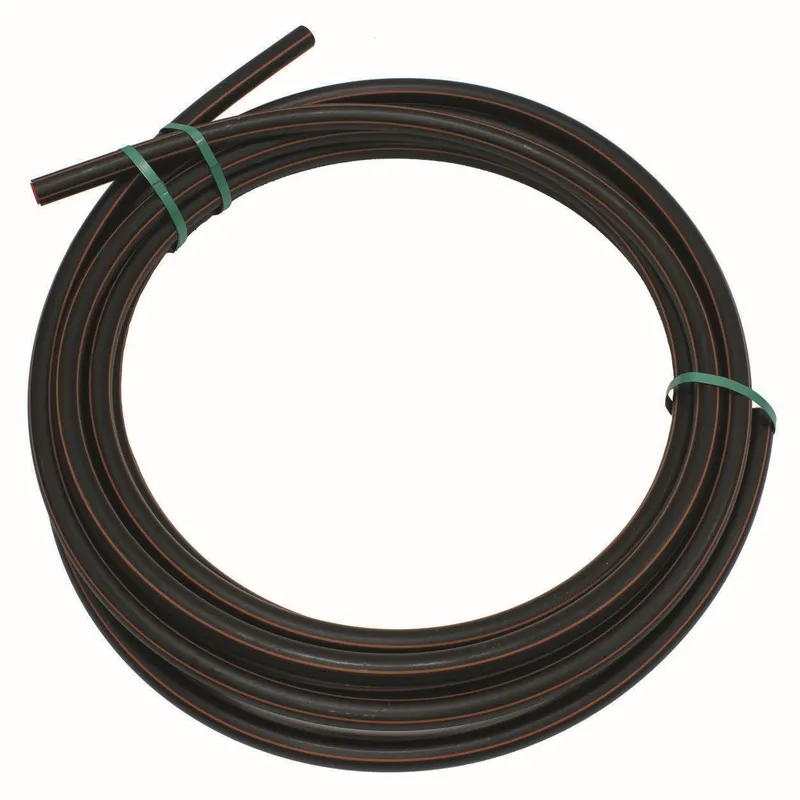 Vaillant PE-Rohr 2x20 m 50x4,6 mm für aroCOLLECT