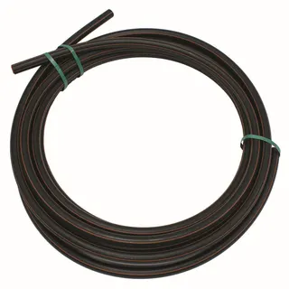 Vaillant PE-Rohr 2x20 m 50x4,6 mm für aroCOLLECT