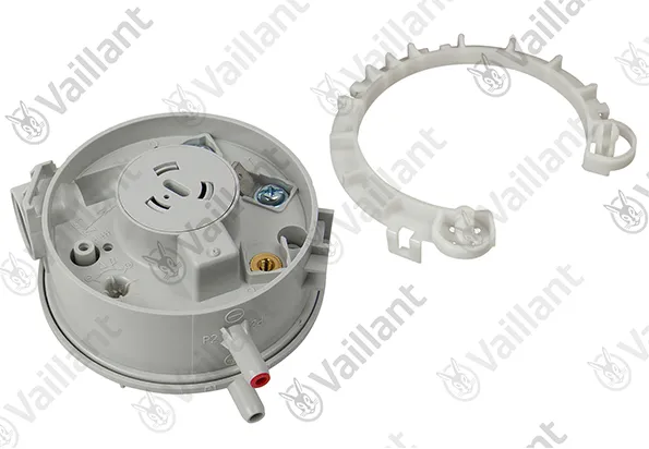 Vaillant Druckwächter
