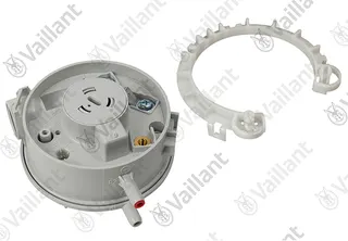 Vaillant Druckwächter
