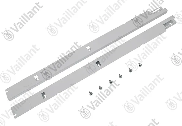 Abstandshalter, Variorahmen li+re Vaillant-Nr. 0020068074