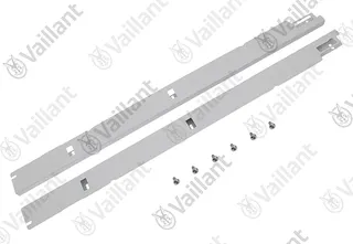 Abstandshalter, Variorahmen li+re Vaillant-Nr. 0020068074