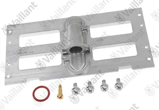 Vaillant Düsenstock 20kW H