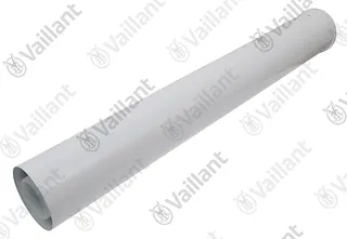 Verlängerung, 1 m Vaillant-Nr. 0020059486