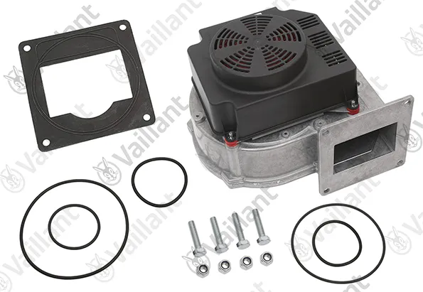 Gebläse, 160-280 kW Vaillant-Nr. 0020058863