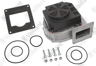 Gebläse, 160-280 kW Vaillant-Nr. 0020058863