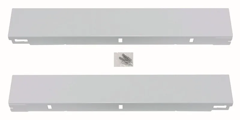 Vaillant Abstandshalter 130 mm atmoTEC excl./plus, turboTEC plus VC/VCW