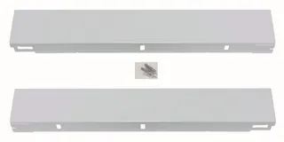 Vaillant Abstandshalter 130 mm atmoTEC excl./plus, turboTEC plus VC/VCW