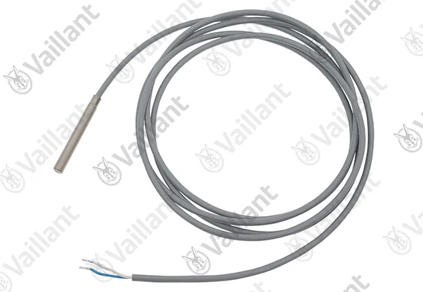 Fühler Vaillant-Nr. 0020050645