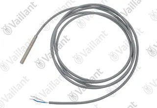 Fühler Vaillant-Nr. 0020050645