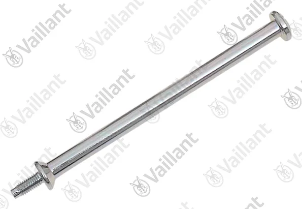 Schraube, Flachkopfschraube lang Vaillant-Nr. 0020041941