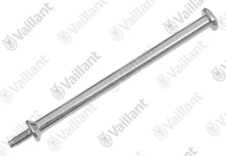 Schraube, Flachkopfschraube lang Vaillant-Nr. 0020041941