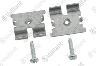 Halter, Schaltkasten Vaillant-Nr. 0020039079