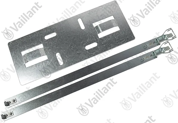 Halter, Konsole Vaillant-Nr. 0020029018