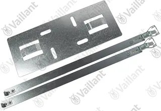 Halter, Konsole Vaillant-Nr. 0020029018