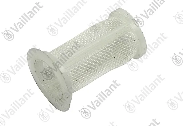 Vaillant Wassersieb