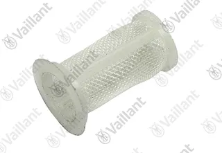 Vaillant Wassersieb