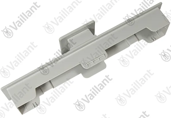 VA Griff, Filter Vaillant-Nr. 0020025080