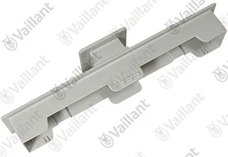 Griff, Filter Vaillant-Nr. 0020025080
