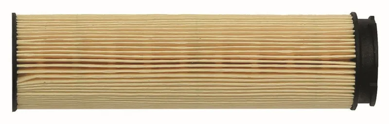Öl-Filter-Wechselpatrone