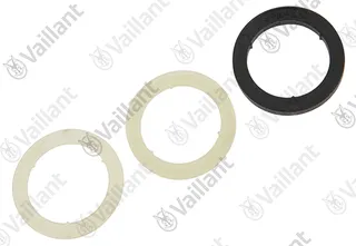 Ring, (Set 1,0 / 1,5 / 2,5 mm) Vaillant-Nr. 0020021150