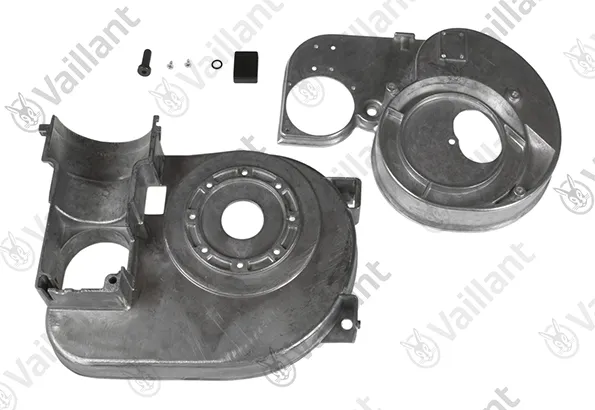 Gehäuse Vaillant-Nr. 0020021140