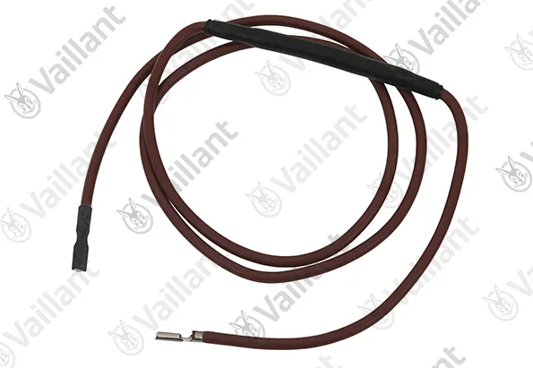 Vaillant Zündkabel