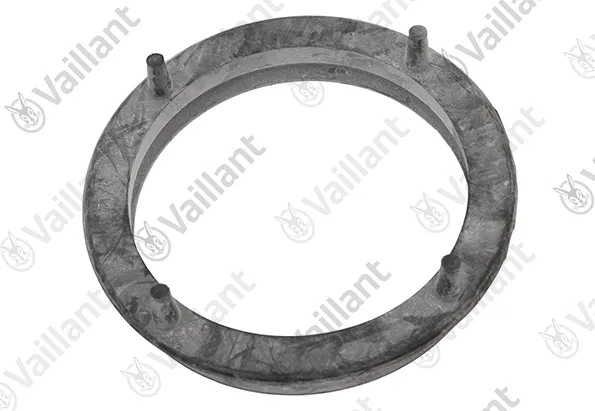 Vaillant Dichtung
