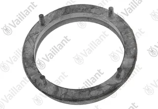 Vaillant Dichtung