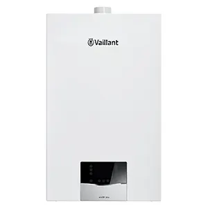 Vaillant Paket 1.780/2 ecoTEC plus VCW 25/32CS/1-5, VRT 350 – Bild 2