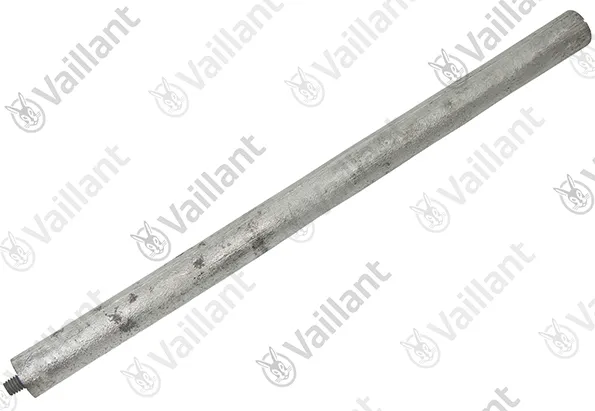 Vaillant Schutzanode VEN (H) 15,30/5