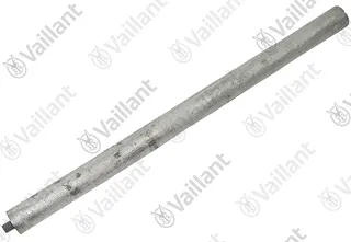 Vaillant Schutzanode VEN (H) 15,30/5