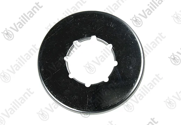 Vaillant Rosette